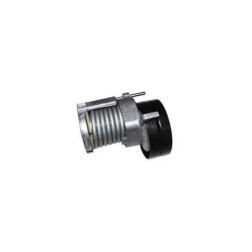 mecatechnic2-1000726