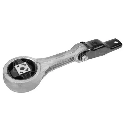 mecatechnic2-1001000