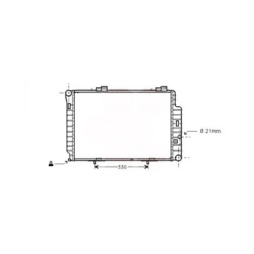 mecatechnic2-1001383