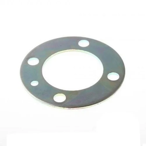 mecatechnic2-1001477
