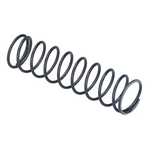 mecatechnic2-1002239