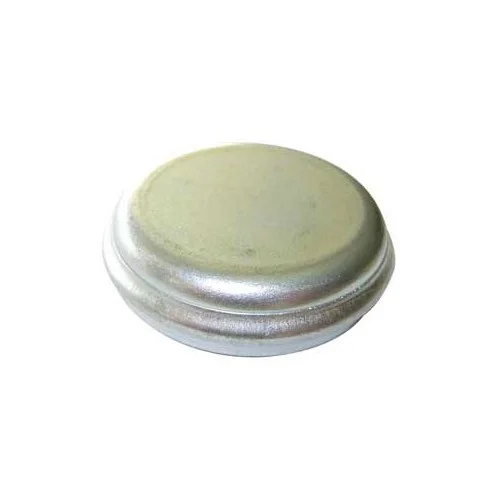 mecatechnic2-1002356