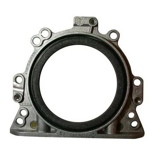 mecatechnic2-1003426
