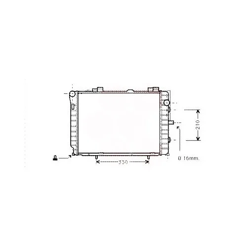 mecatechnic2-1003657