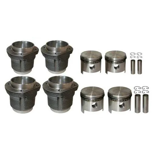 mecatechnic2-1005052