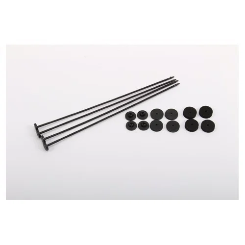 mecatechnic2-1005266