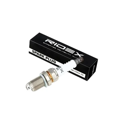 mecatechnic2-1005500