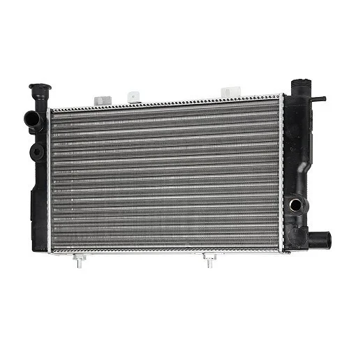 mecatechnic2-1006991