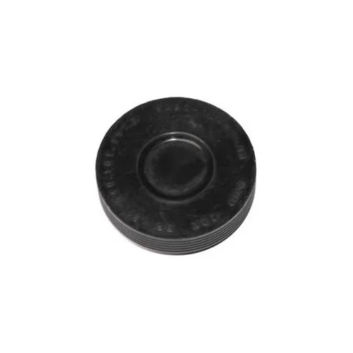 mecatechnic2-1007964