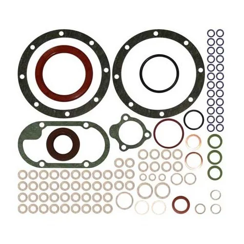 mecatechnic2-1008548