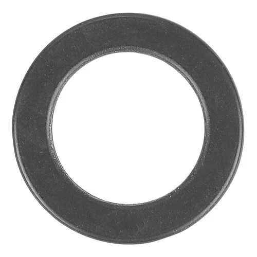 mecatechnic2-1011538