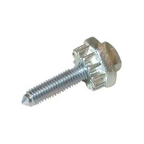 mecatechnic2-737993