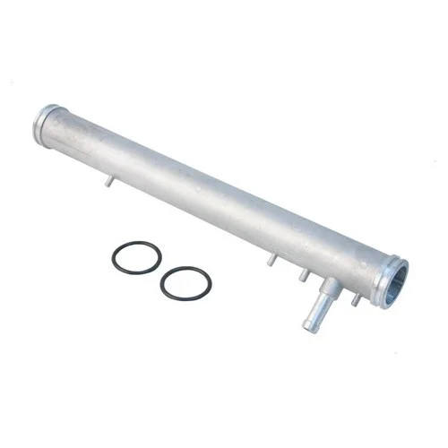 mecatechnic2-836405