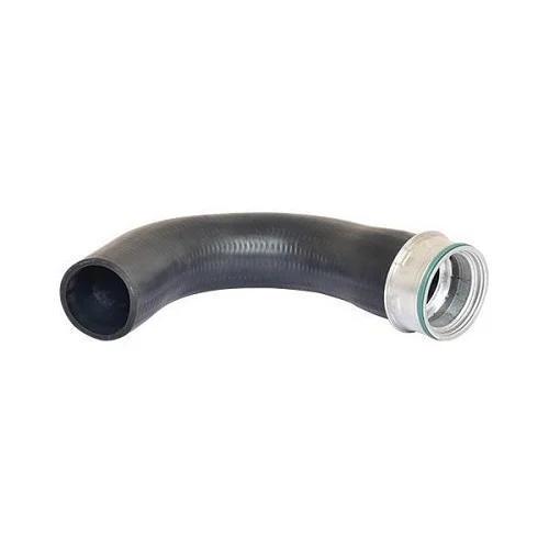 mecatechnic2-837115