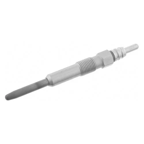 mecatechnic2-839013