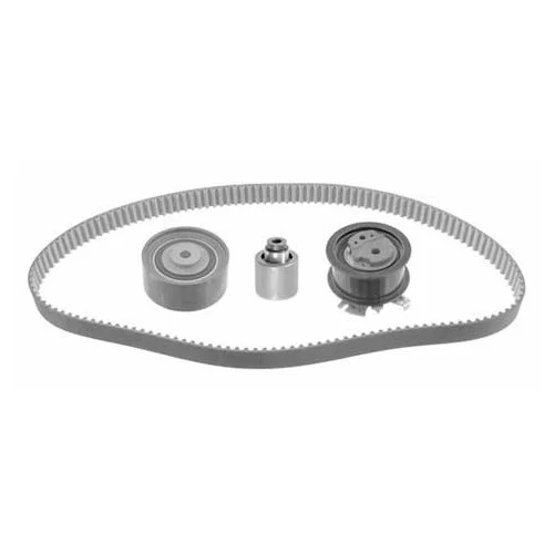 mecatechnic2-839782