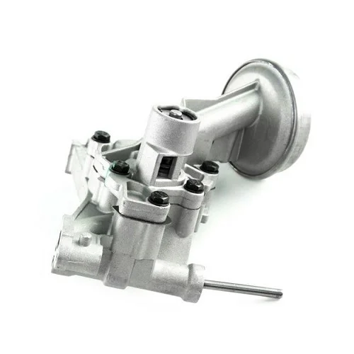 mecatechnic2-840980