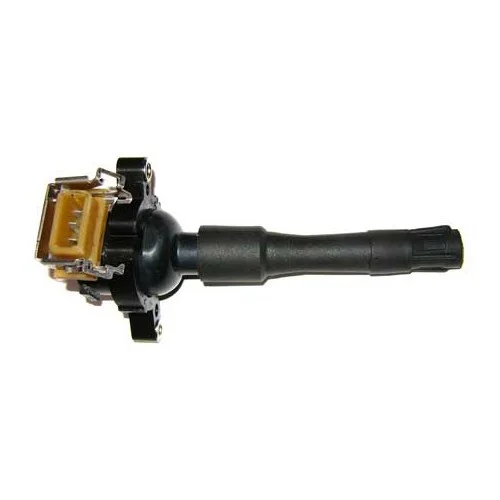 mecatechnic2-841294