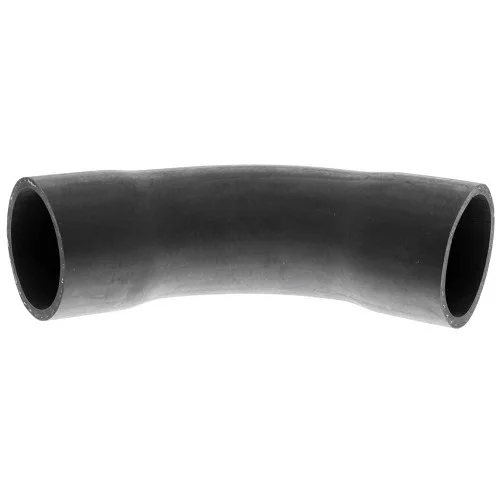 mecatechnic2-841511