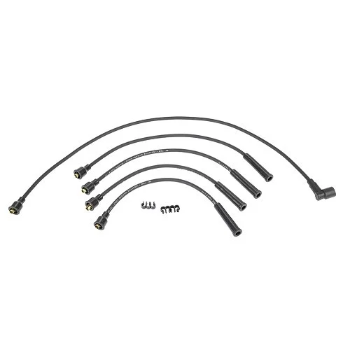 mecatechnic2-842024