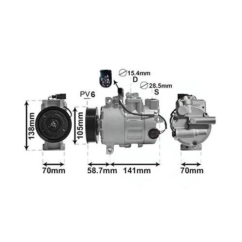 mecatechnic2-842595