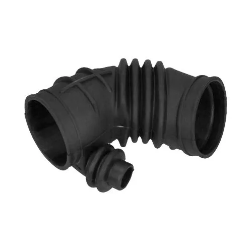 mecatechnic2-844157