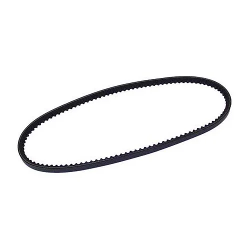 mecatechnic2-851715