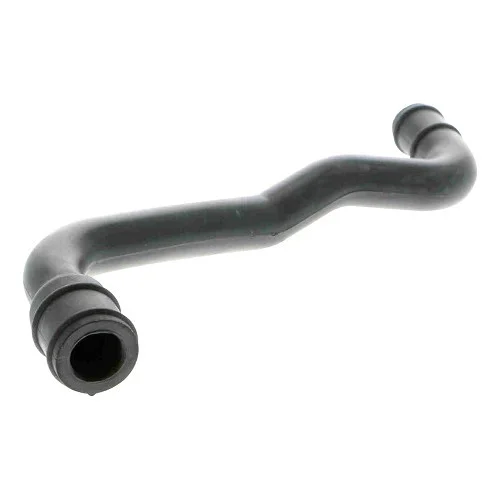 mecatechnic2-852284