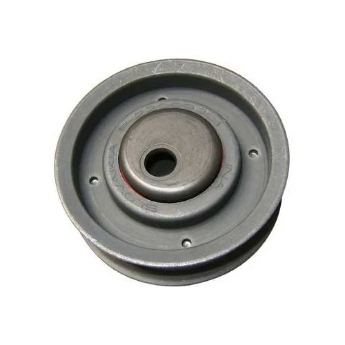 mecatechnic2-852773