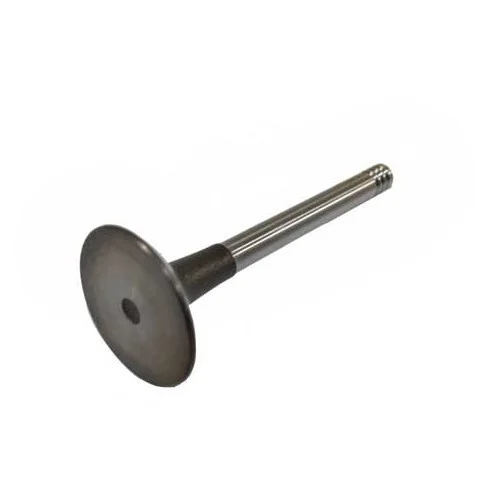 mecatechnic2-853379