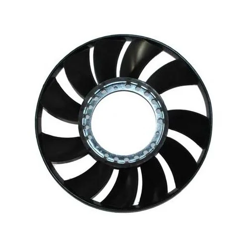 mecatechnic2-857161