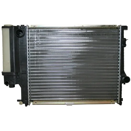 mecatechnic2-858495