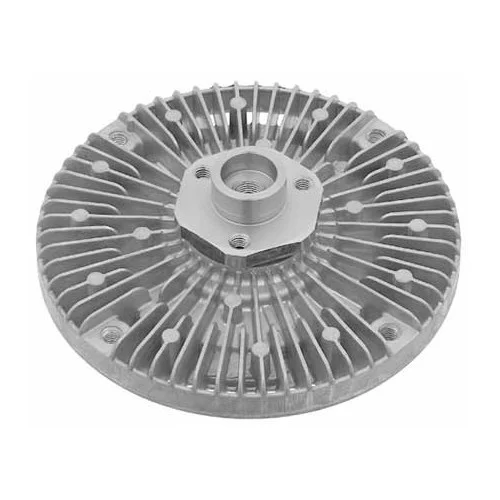 mecatechnic2-859769
