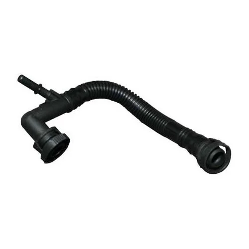 mecatechnic2-860562