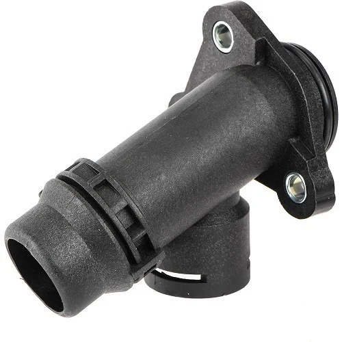 mecatechnic2-860833