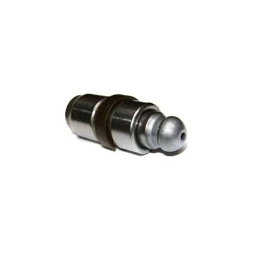 mecatechnic2-861523