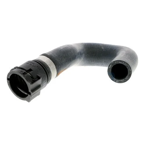 mecatechnic2-862006