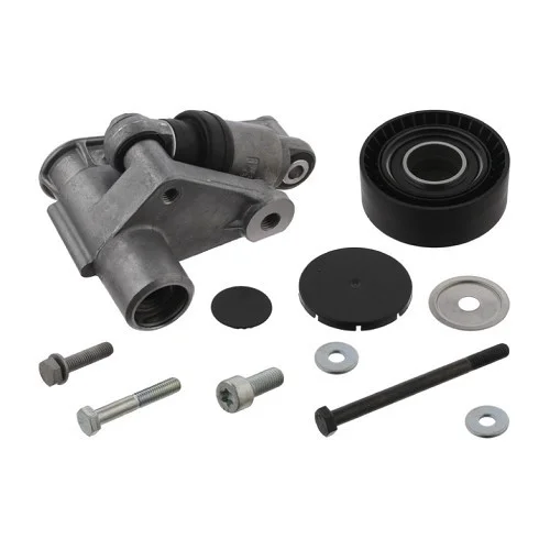 mecatechnic2-863185