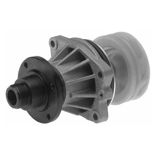 mecatechnic2-865093