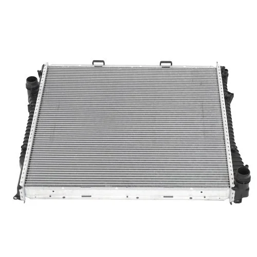 mecatechnic2-865215