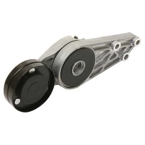 mecatechnic2-867459