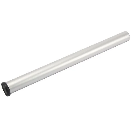 mecatechnic2-870616