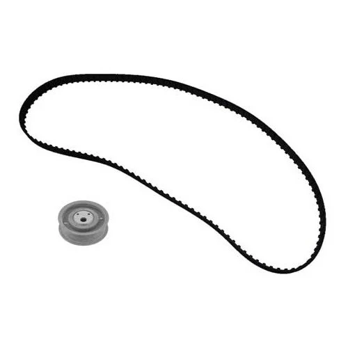 mecatechnic2-871158