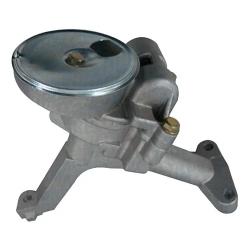mecatechnic2-871954