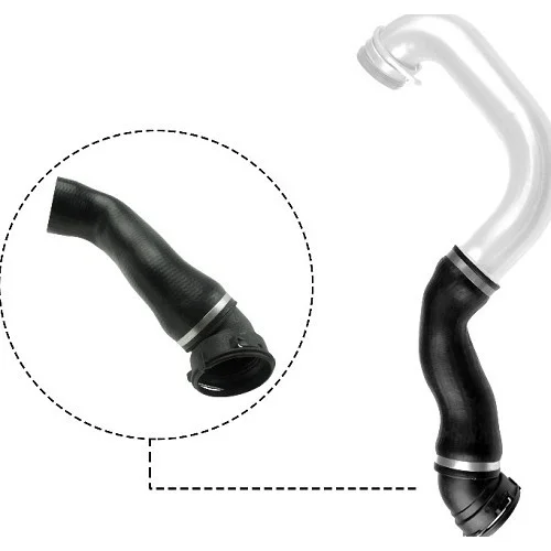 mecatechnic2-872880