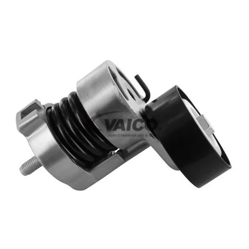 mecatechnic2-872988
