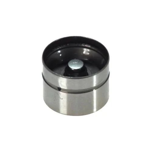 mecatechnic2-875672