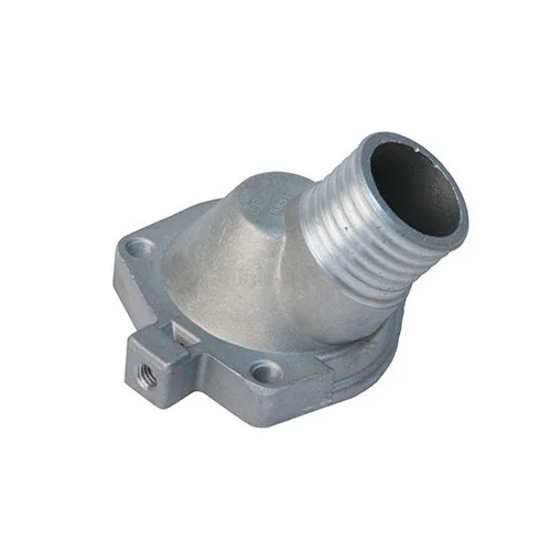 mecatechnic2-875920