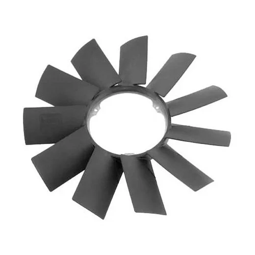 mecatechnic2-876936