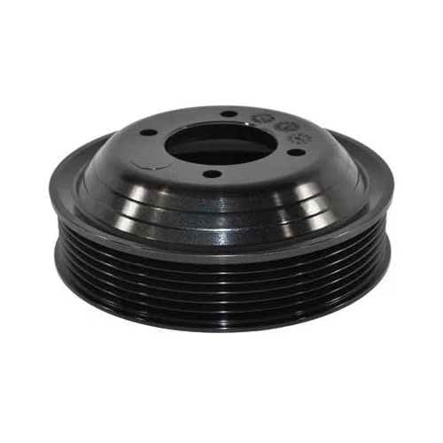 mecatechnic2-878253